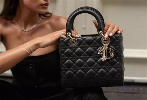 miss dior bag price|cheapest dior bag.